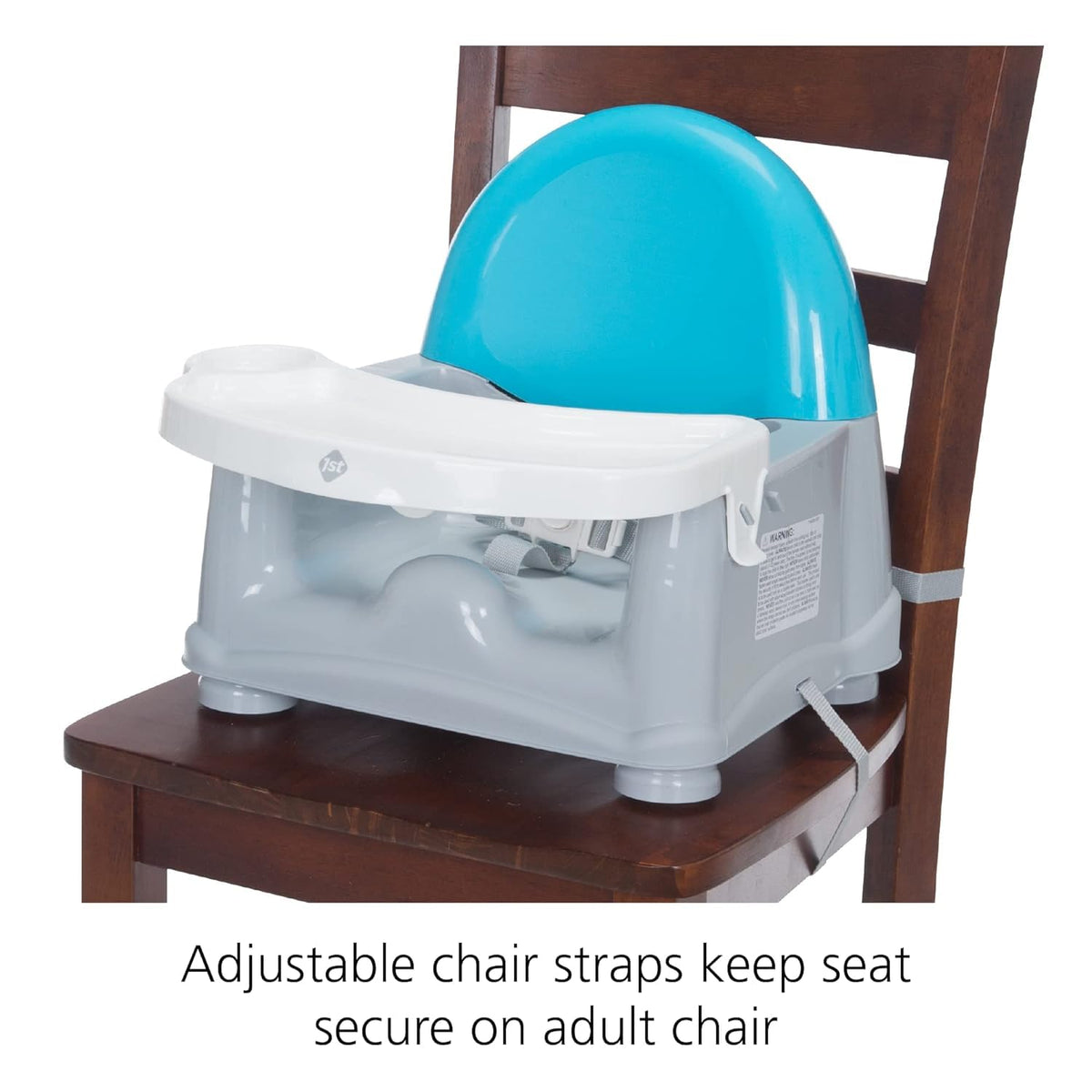 Booster Feeding Tray S5407