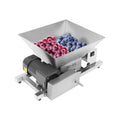 4L Stainless Steel Electric Fruit Grinding Machine R53790