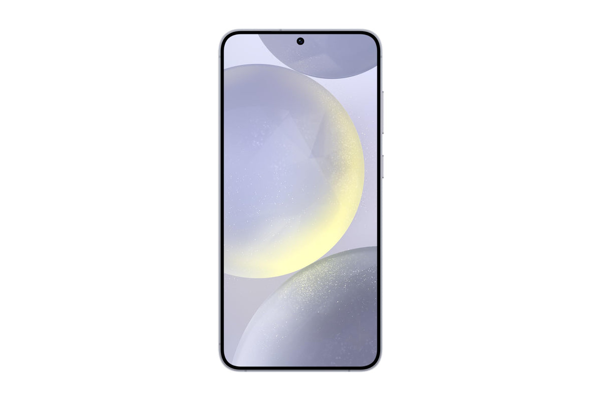 Unlocked 128GB 5G Smartphone F74599