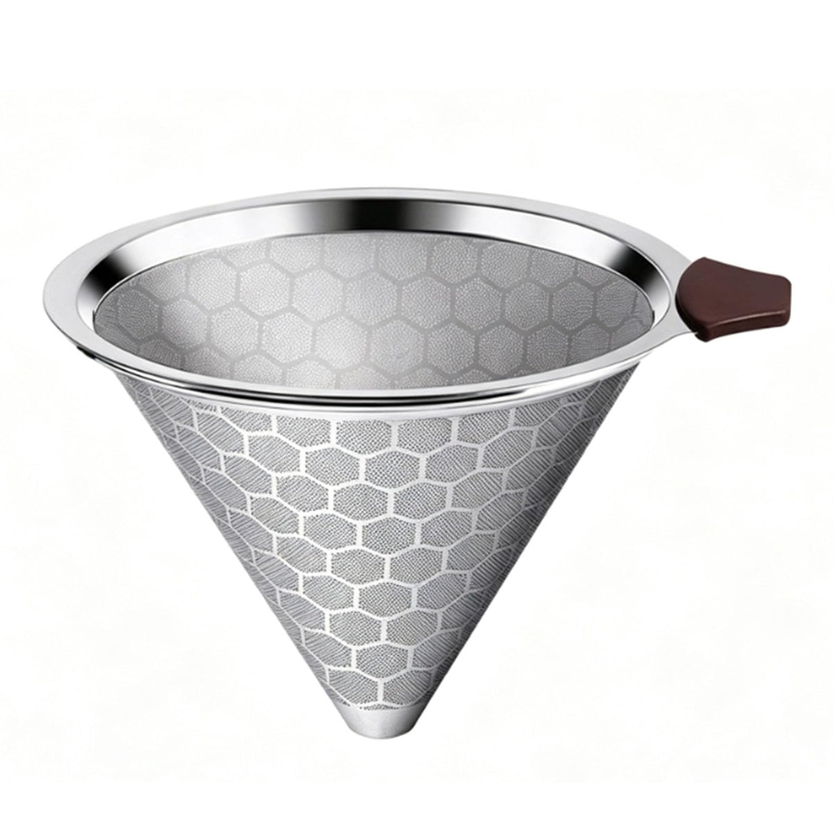 Coffee Filter for 6 8 10 Cup Coffee Machine D21050