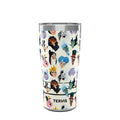 20oz Stainless Steel Tumbler I57325