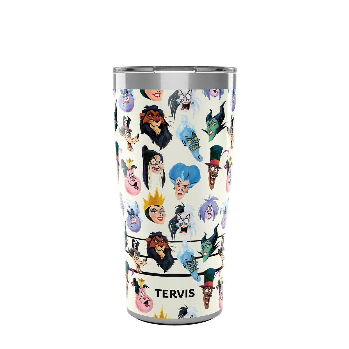 20oz Stainless Steel Tumbler I57325