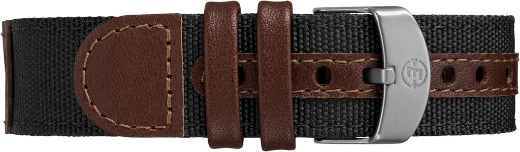 Men's 40mm Watch M322
