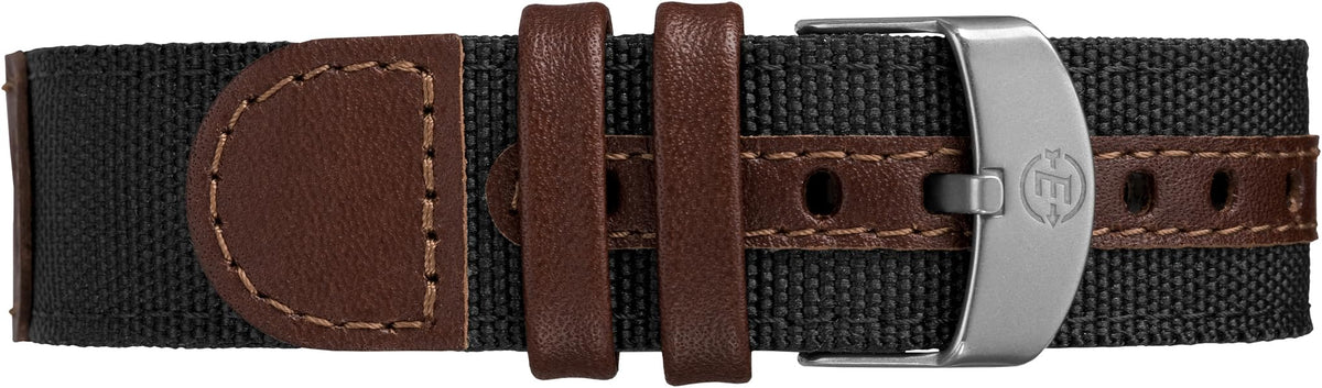 Men's 40mm Watch M322