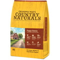 Chicken & Brown Rice Dry Dog Food 12 LB Bag V300536
