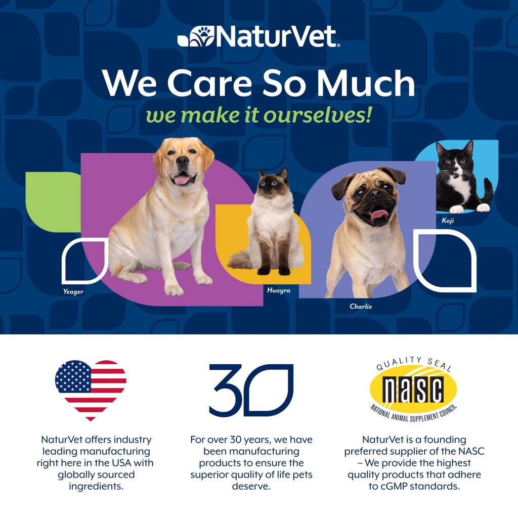 Hip & Joint Supplement for Dogs 60 Ct F5932