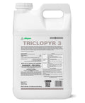 Triclopyr 3 Herbicide 2.5 Gal Y700