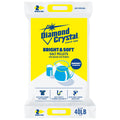 Water Softener Salt Pellets, 40 Pounds F983