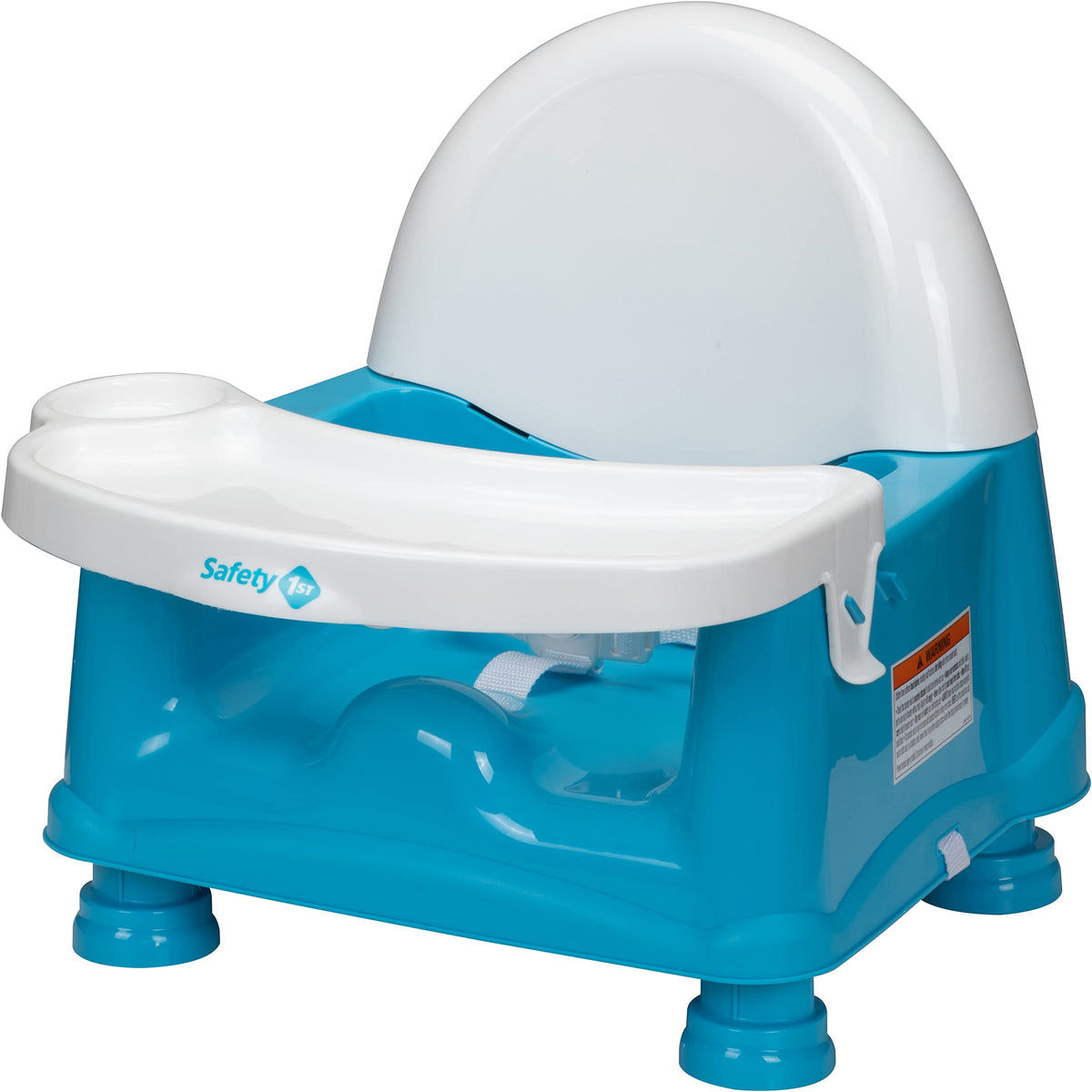 Booster Feeding Tray S5407