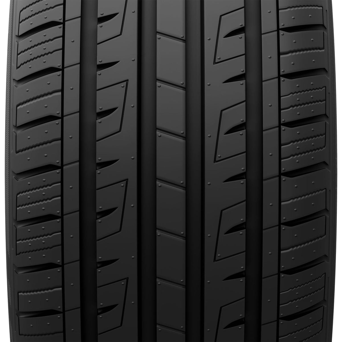 215/60R16 95V Tires E94465