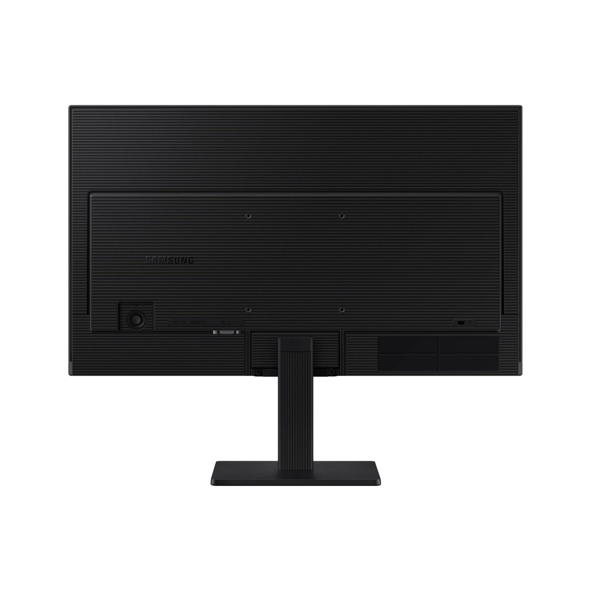 22" IPS Monitor W585977