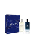 Cologne Discovery Fragrance Set B765247