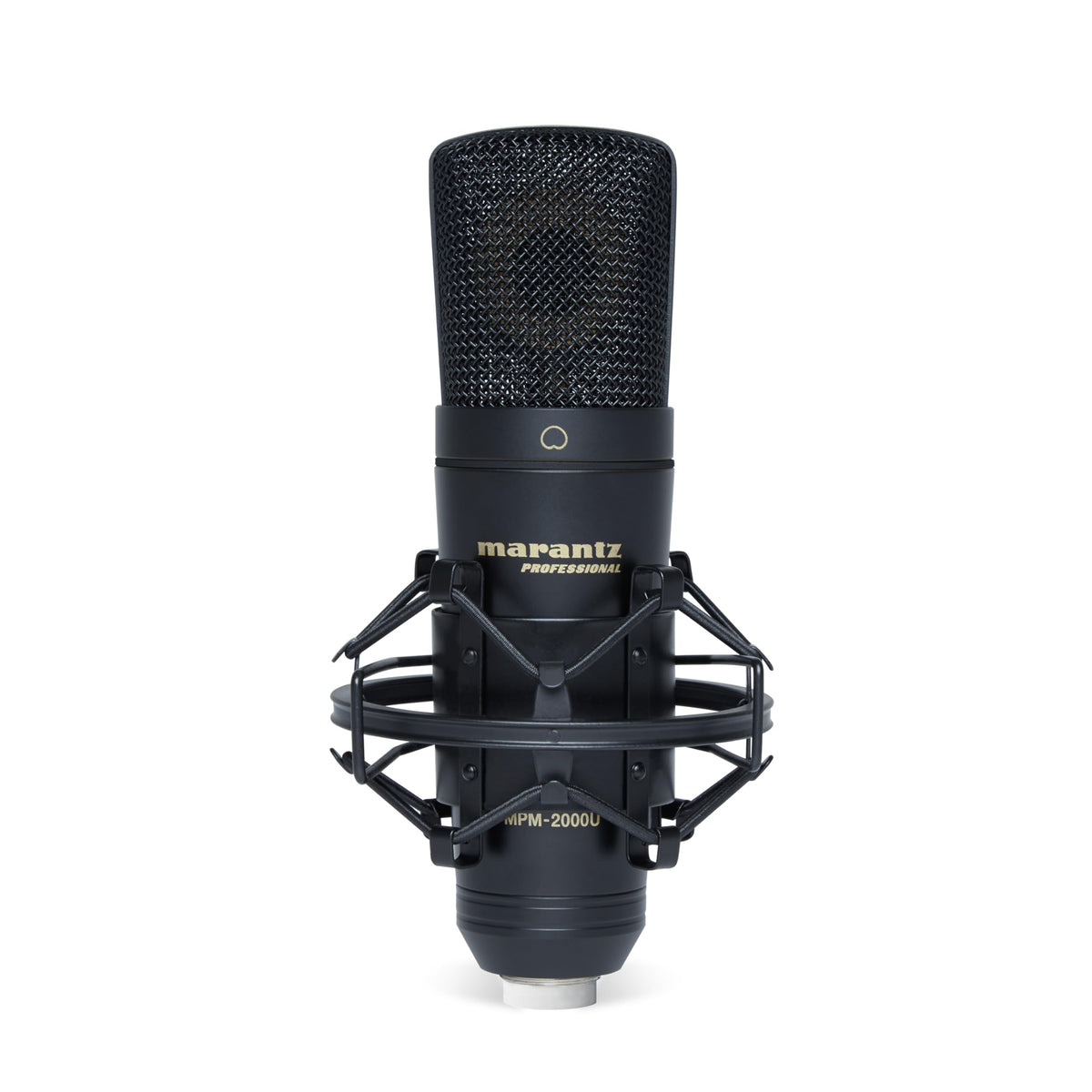 USB Condenser Microphone K86955