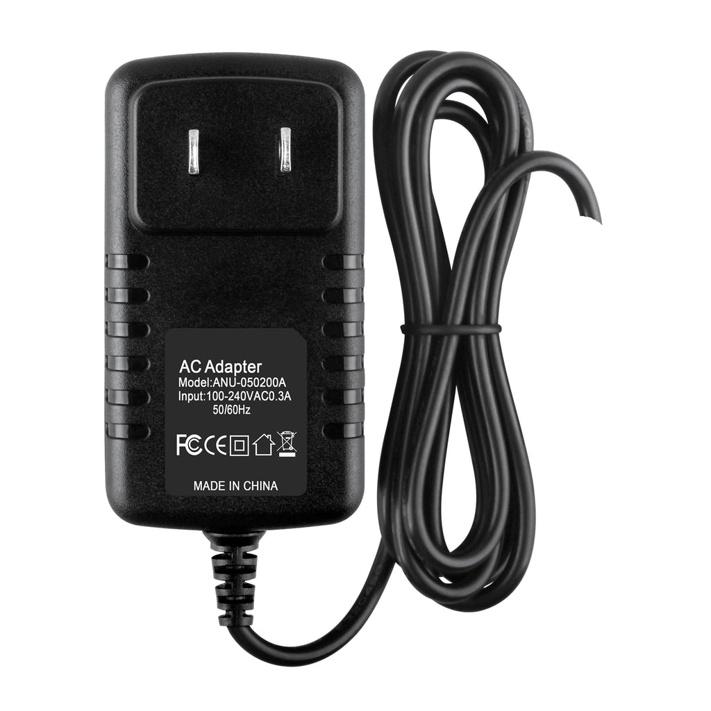 12V 1700 Peak Amp Jump Starter Battery Charger R340595