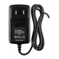 12V 1700 Peak Amp Jump Starter Battery Charger R340595