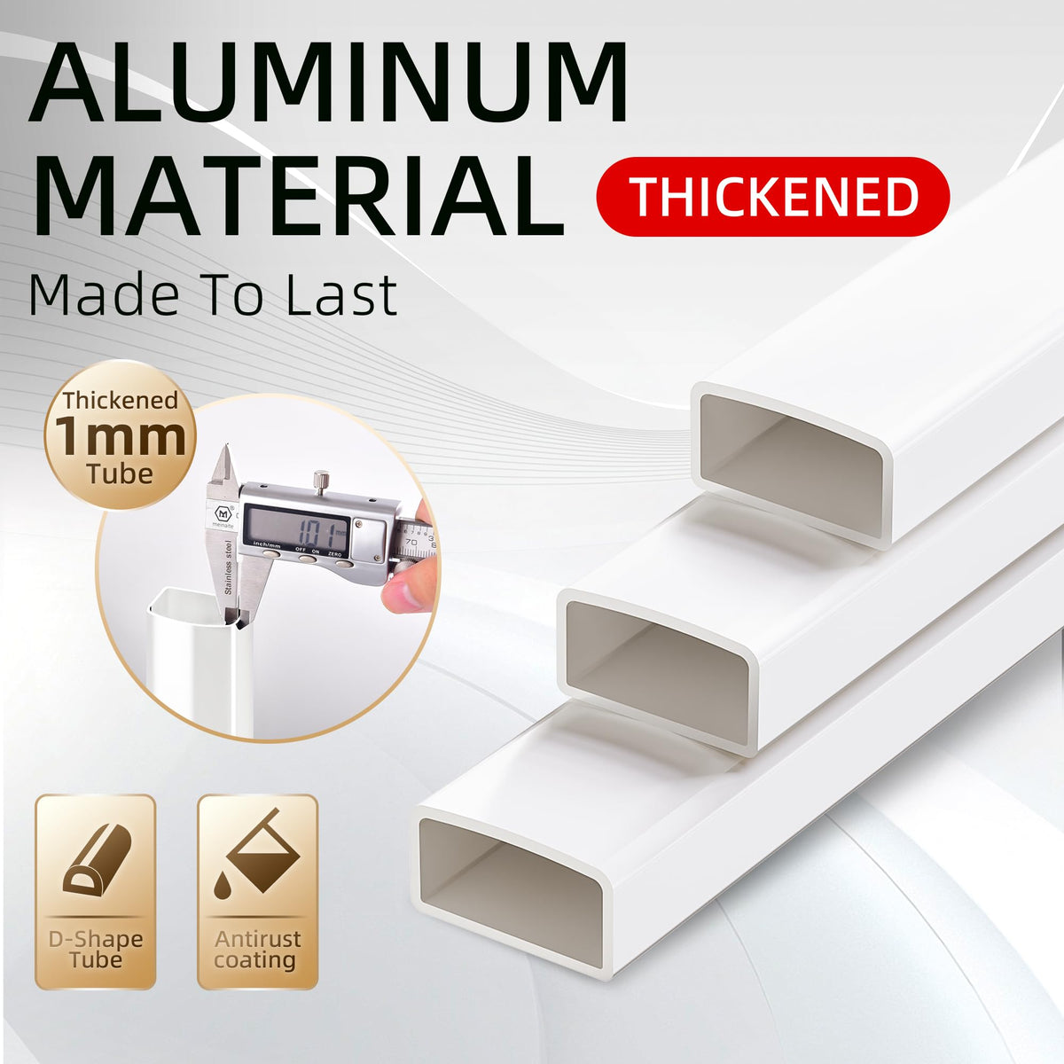 6 Step Ladder B6338