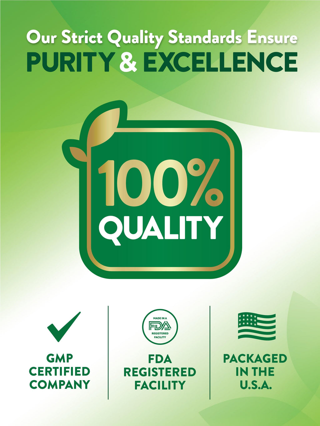 Odorless Garlic and Parsley 100 Softgels Y54193