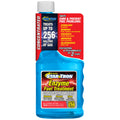 Gasoline Fuel Treatment M4849
