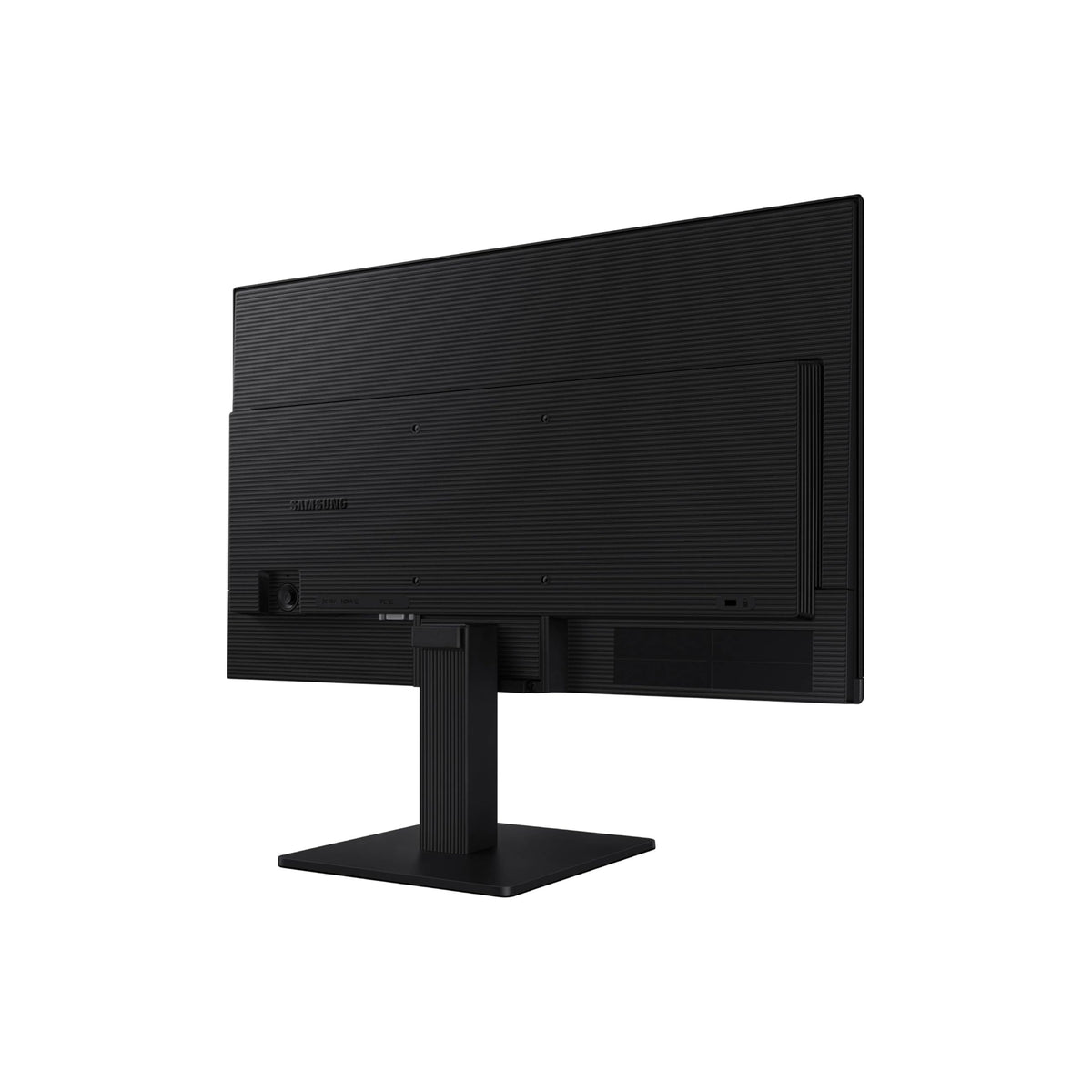 22" IPS Monitor W585977