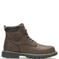 Waterproof 6" Boot Q3726