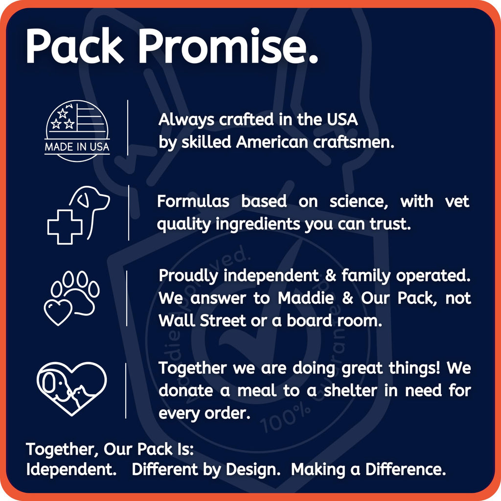 Pill-Dough Treat Paste Wrap for Dogs & Cats I114960
