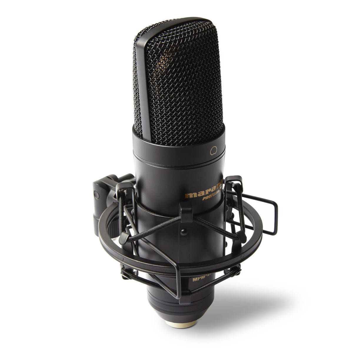 USB Condenser Microphone K86955