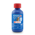 Plus Pyrethrin Flea Dip For Dogs and Cats 4 Fl oz T15702