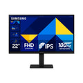 22" IPS Monitor W585977