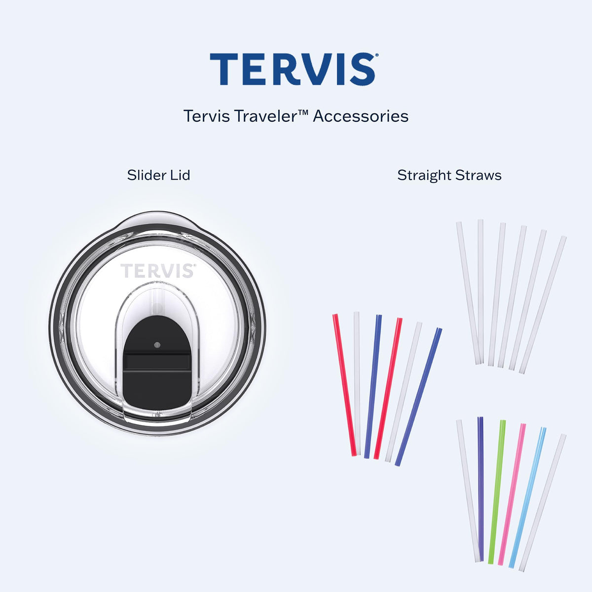 20oz Stainless Steel Tumbler I57325