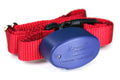 Dog Fence Add-On Receiver Collar A595
