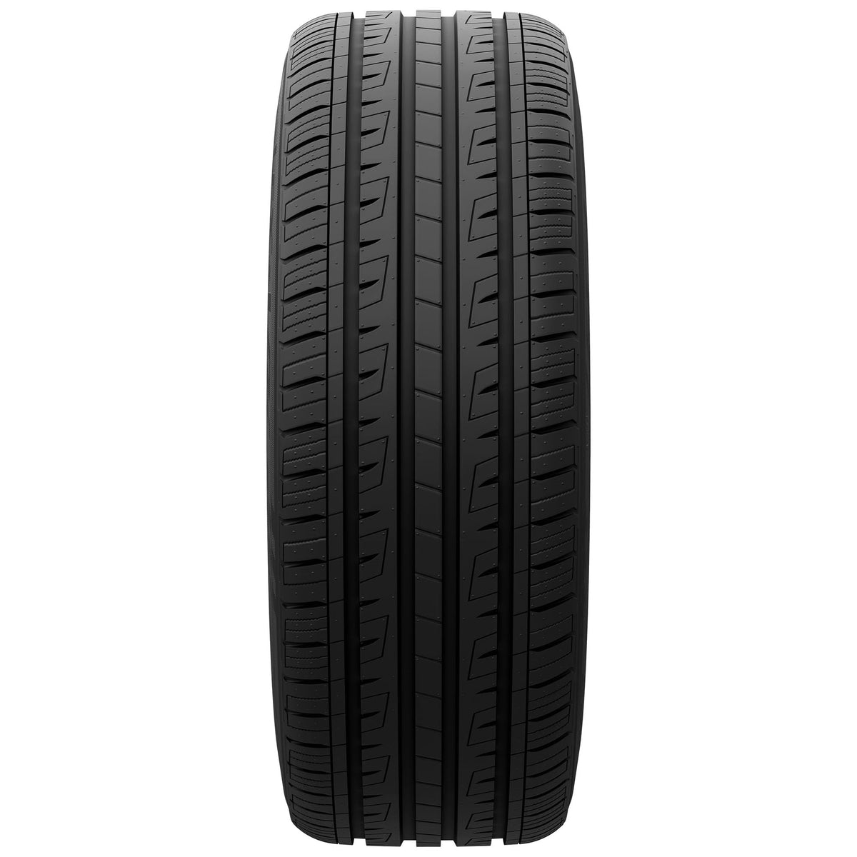 215/60R16 95V Tires E94465