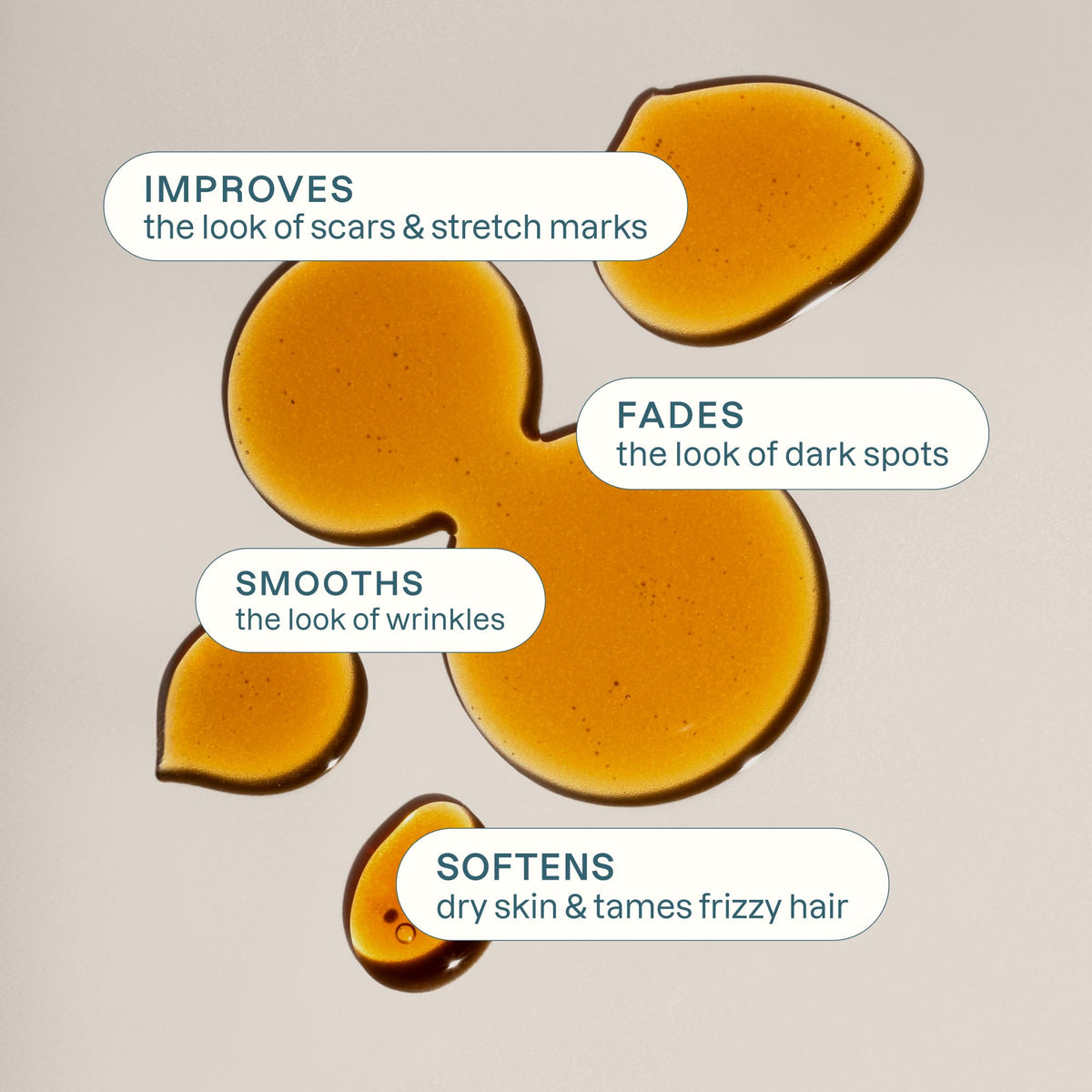 Pure Vitamin E Oil 30,000 IU 1oz I503163