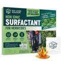 Non-Ionic Surfactant Concentrate K76341