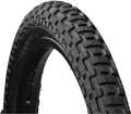 Black 20 x 2.12-Inch Bike Tire U895