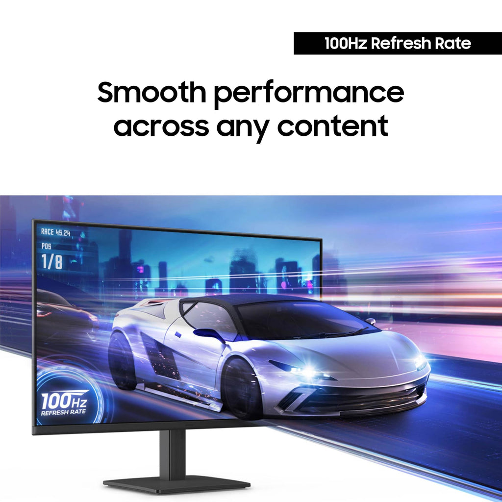 22" IPS Monitor W585977
