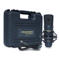 USB Condenser Microphone K86955