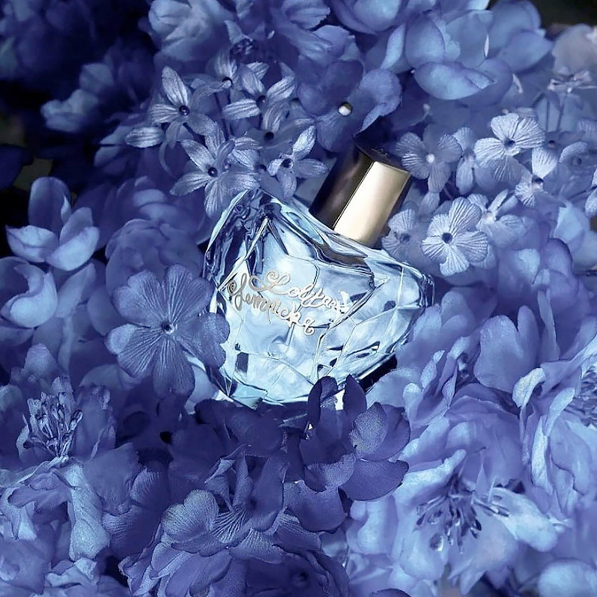 Eau De Parfum Travel Spray 0.50 fl oz X28385