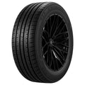215/60R16 95V Tires E94465