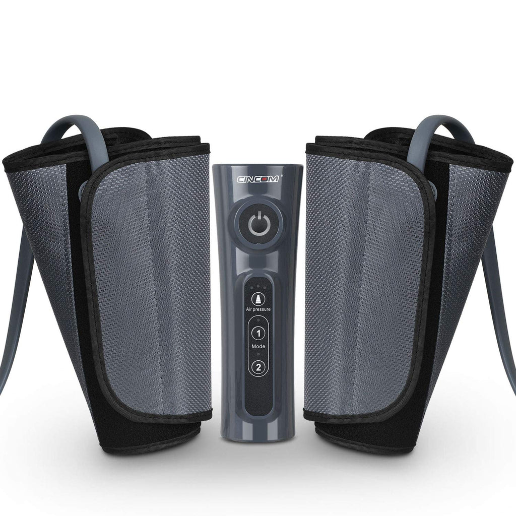 Leg Massager F60008