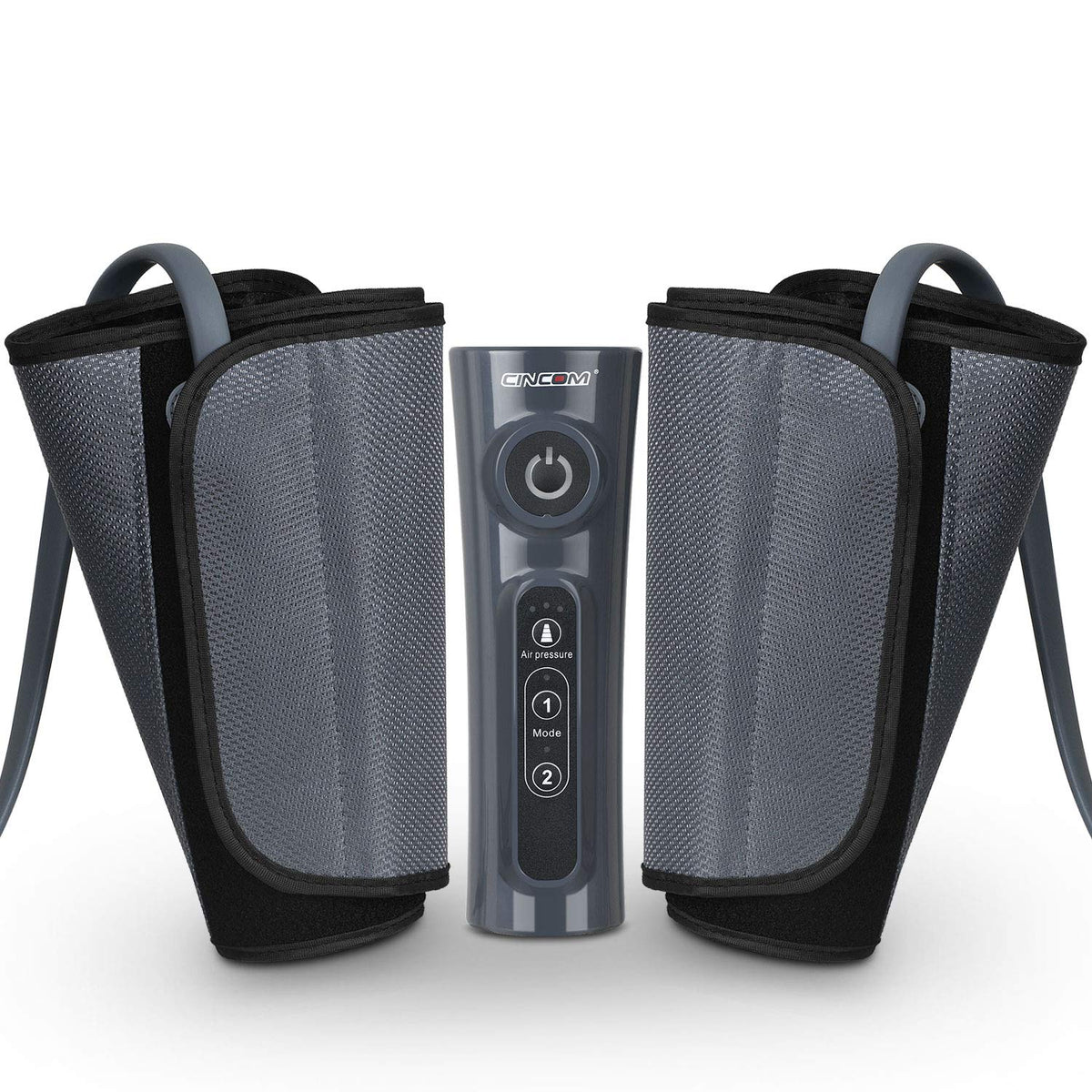 Leg Massager F60008