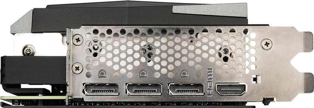 GeForce RTX 3070 8GB 256-Bit Graphics Card R419