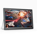 15.6 inch Portable TV with Antenna M25630