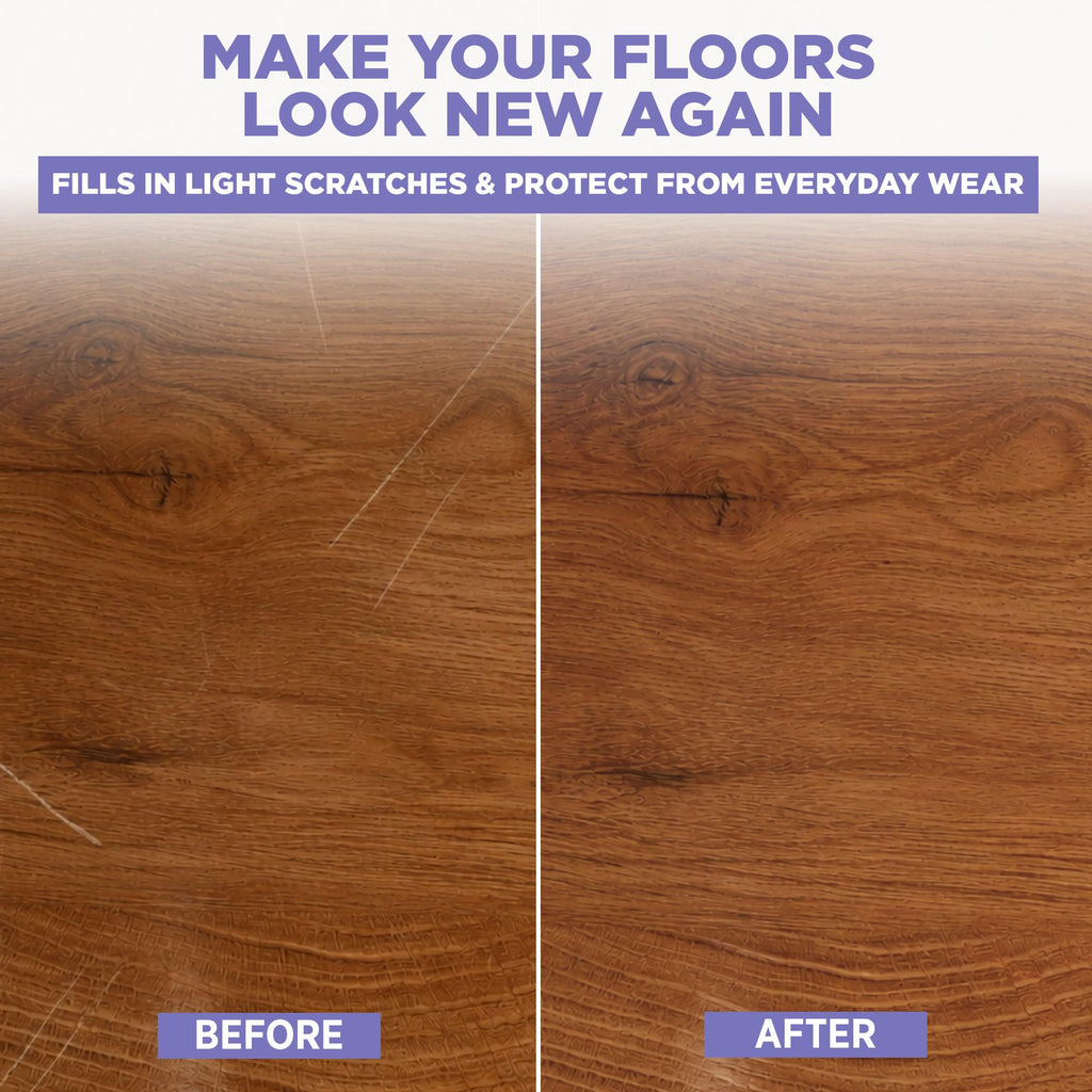 32 oz Floor Polish N2153