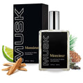 Mens Fragrances EDT Spray 4 Oz R279