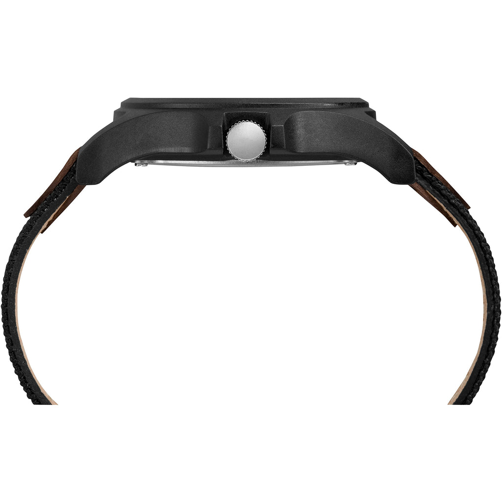 Men's 40mm Watch M322