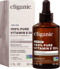 Pure Vitamin E Oil 30,000 IU 1oz I503163