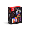Nintendo Switch OLED Model X256