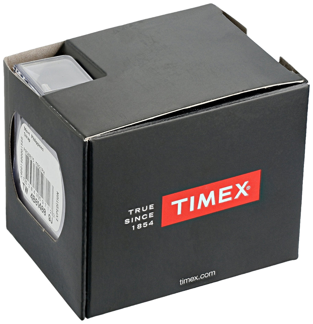 Men's 40mm Watch M322