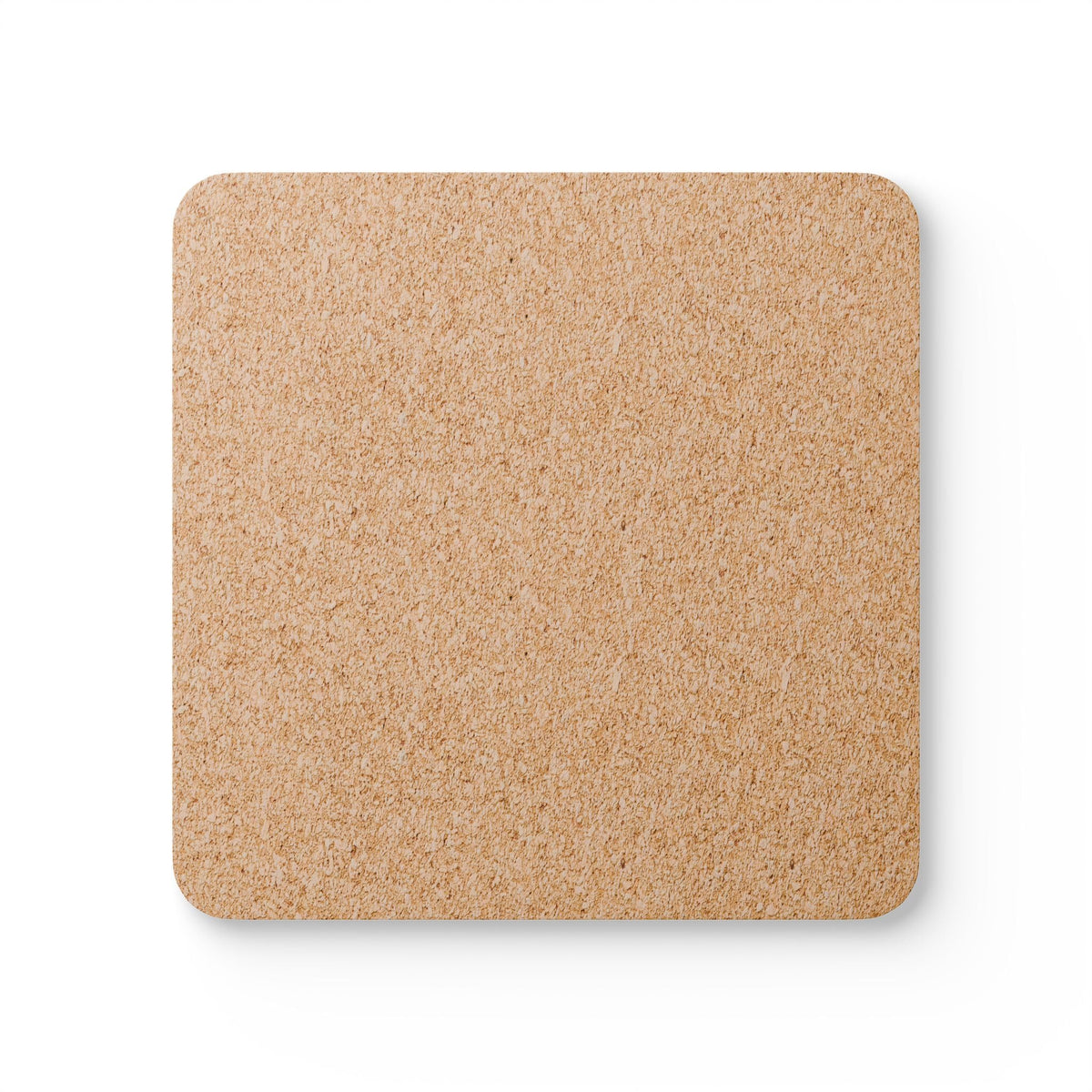 Black Bear Coasters Set of 4 U61244