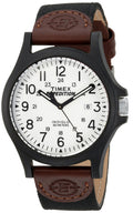 Men's 40mm Watch M322